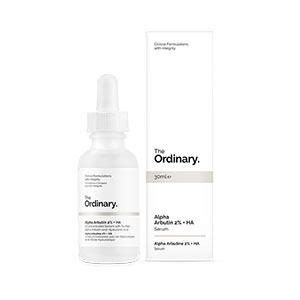 skincharisma|best face serums with peptides.